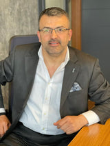Alessandro G.