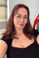 Simona D.