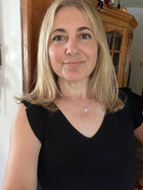 Roberta S.