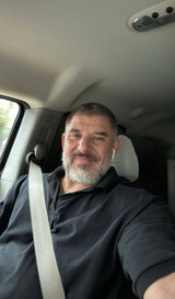 Stefano B.