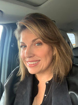 Barbara A.