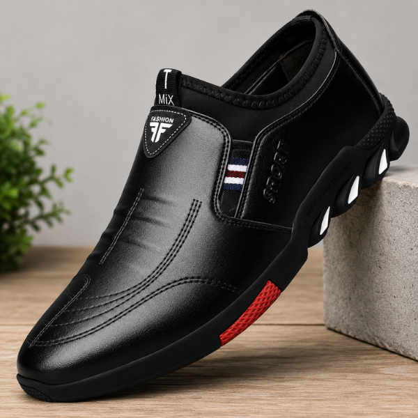 Raffaele – Scarpe Eleganti