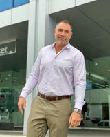 Roberto M.