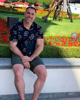 Paolo C.