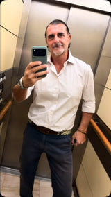 Marco R.