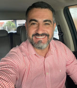 Marco B.