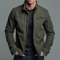 Ignazio – Giacca Militare
