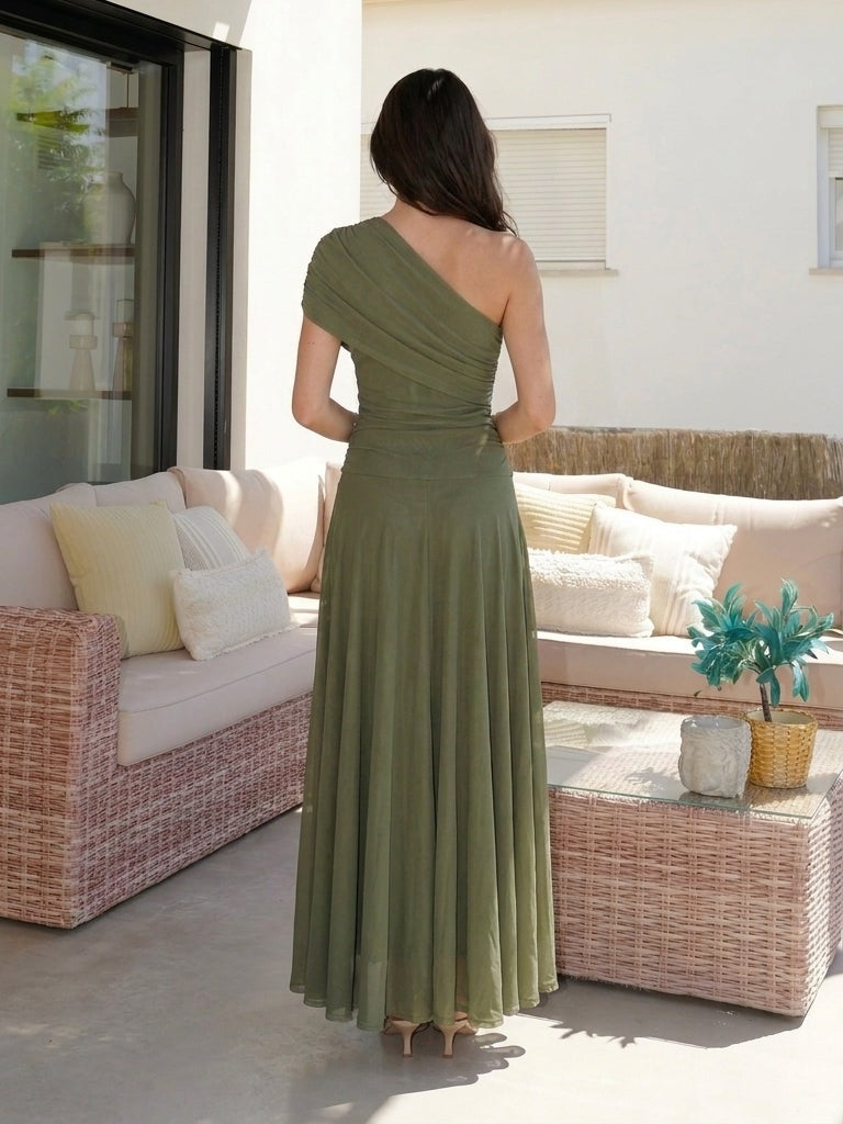 velmara-34 · abito lungo-soft-verde-autunno · 70979249176913