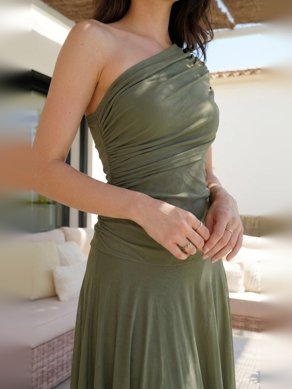 velmara-34 · abito lungo-soft-verde-autunno · 70979250127185
