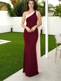 velmara-34 · abito-fluido-vino · 70979742695761