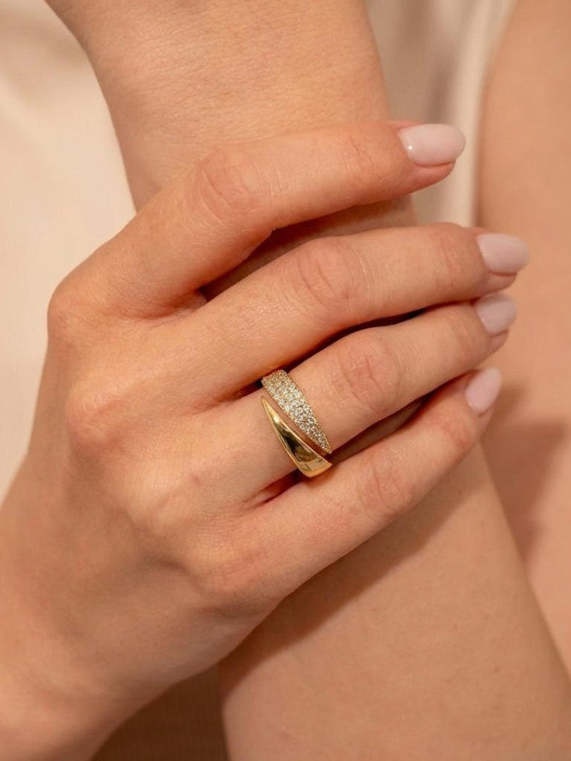 velmara-34 · anello-regolabile-linea-organica · 70992377348433