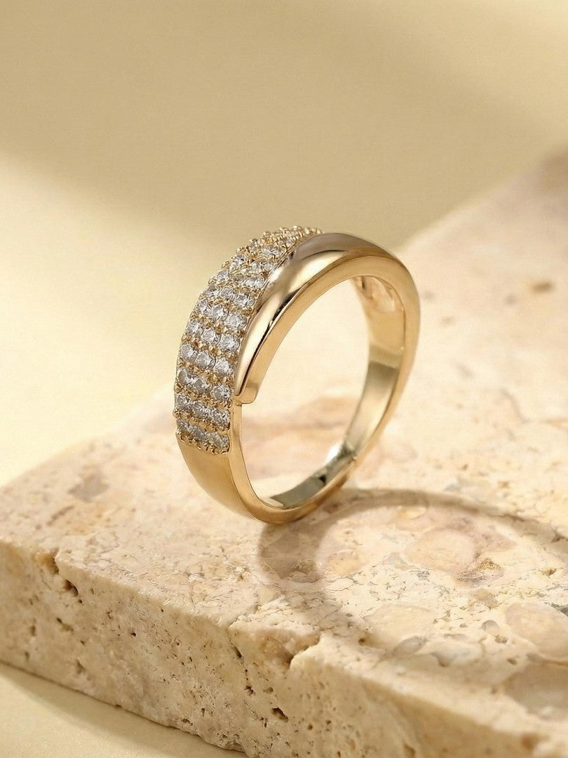 velmara-34 · anello-regolabile-linea-organica · 70992377413969