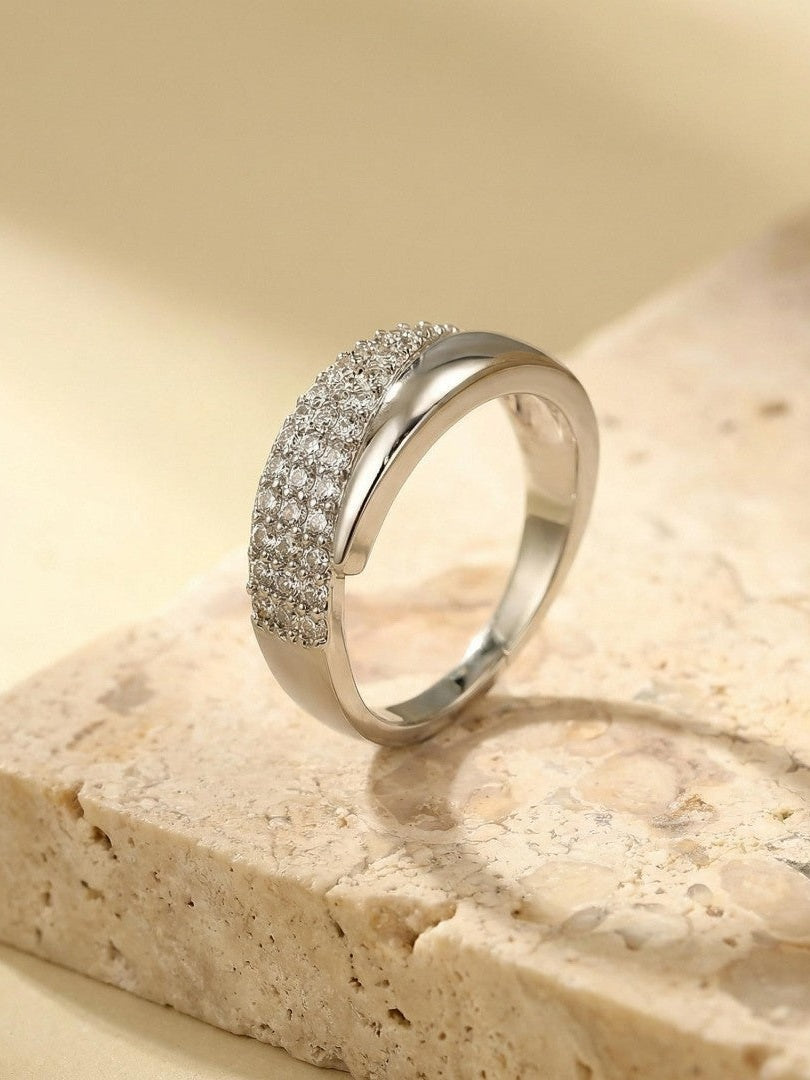 velmara-34 · anello-regolabile-linea-organica · 70992377446737