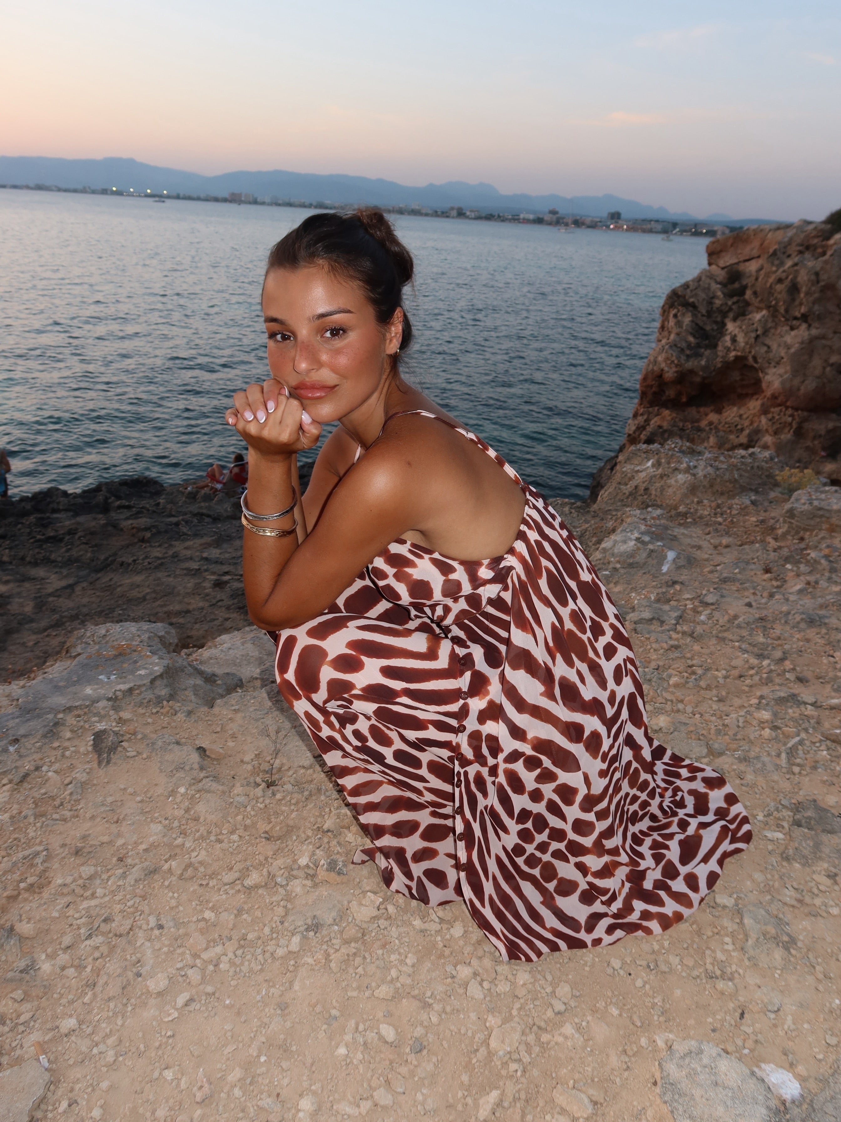 velmara-34 · pantaloni-fluidi-stampa-animalier · 71016889155921