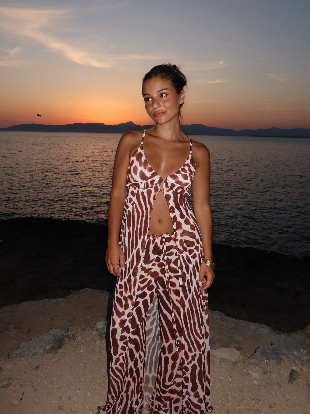 velmara-34 · pantaloni-fluidi-con-stampa-animalier · 71016889188689