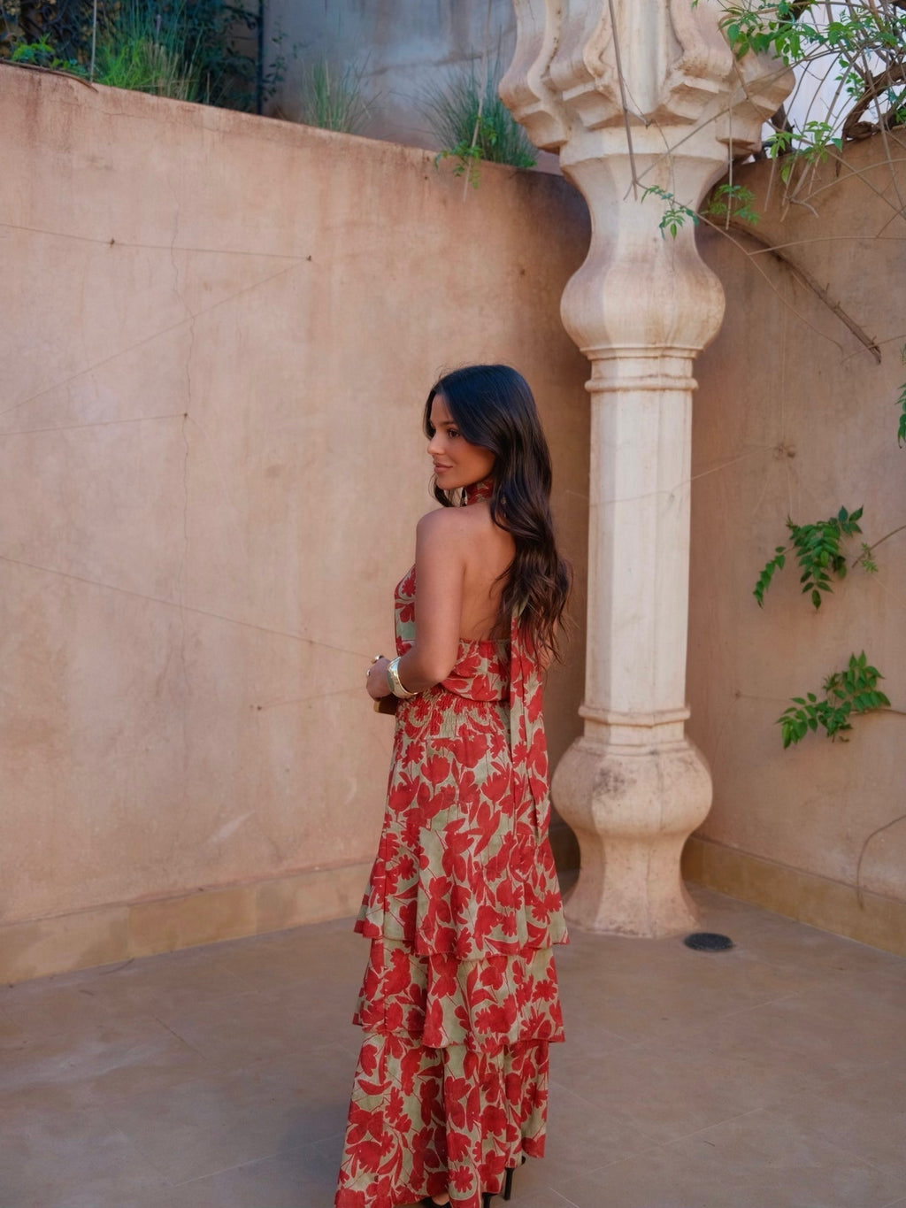 velmara-34 · set top-gonna lunga · 71016900854097