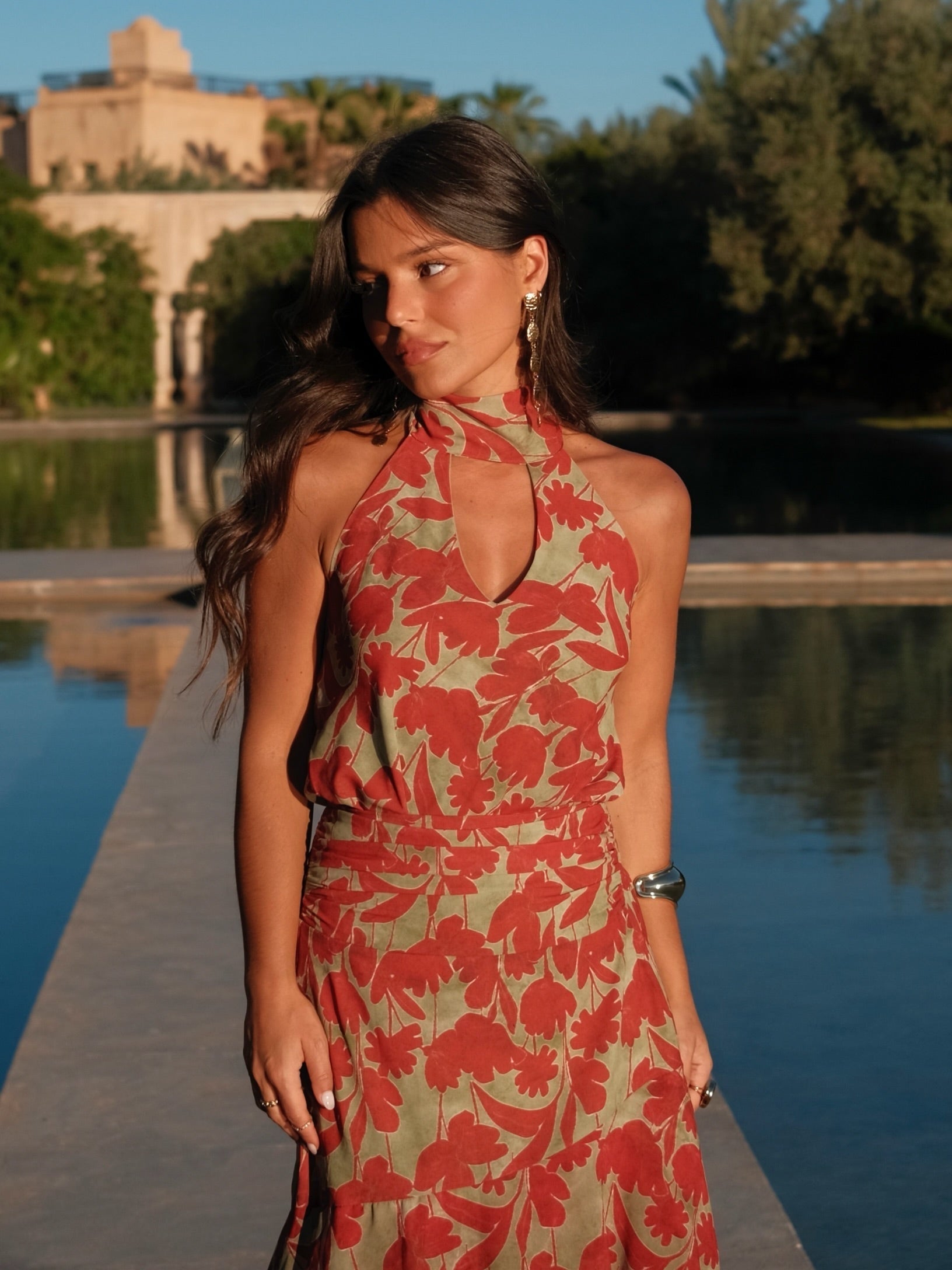 velmara-34 · set top-gonna lunga · 71016900886865