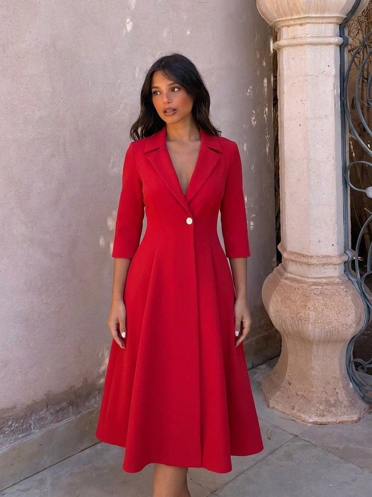 velmara-34 · abito-midi-svasato-vita-marcata · 71036700426577