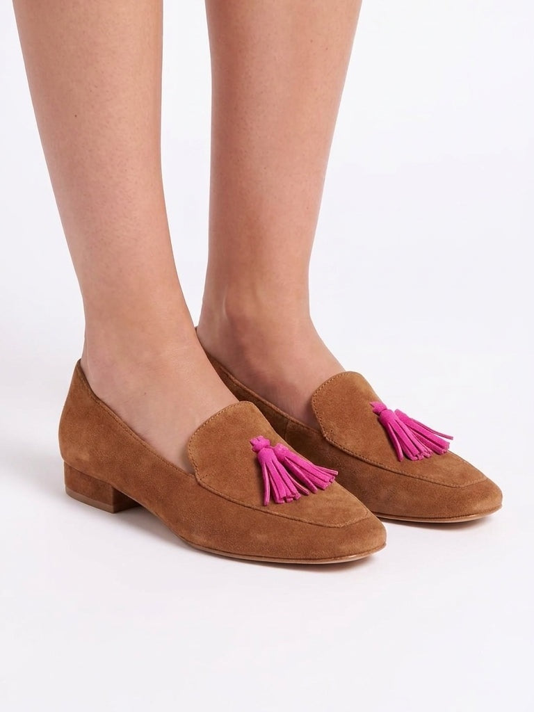 velmara-34 · mocassini-cioccolato-linea-pulita · 71045922586961