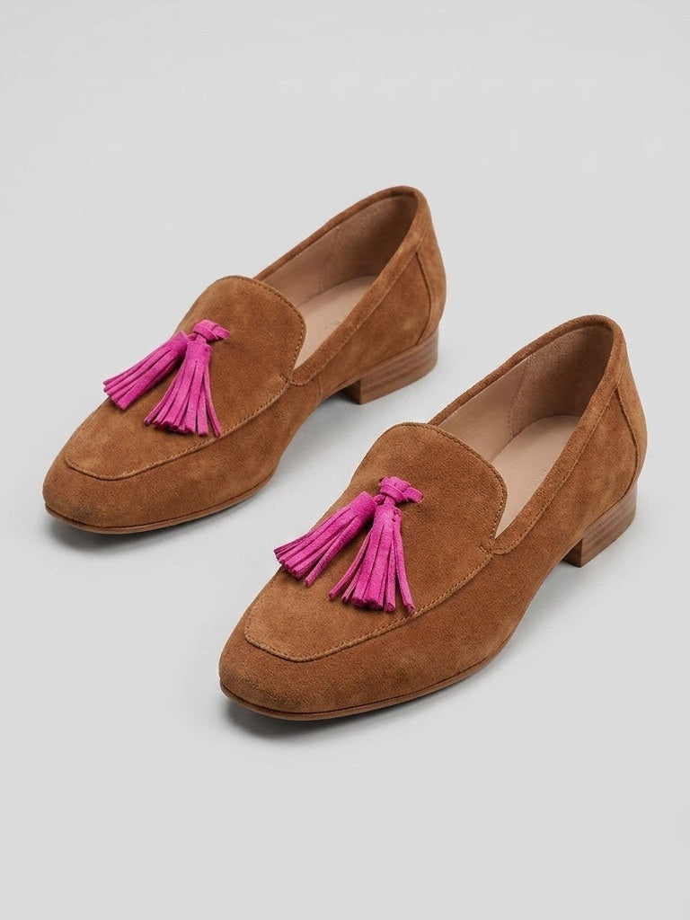 velmara-34 · mocassini-cioccolato-linea-pulita · 71045923373393