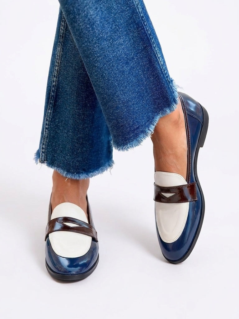 velmara-34 · mocassini-blu notte · 71046017220945