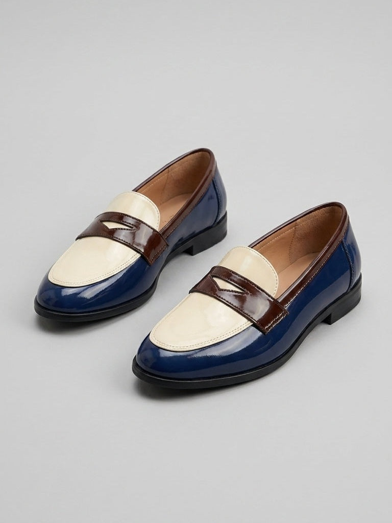 velmara-34 · mocassini-blu notte · 71046027280721
