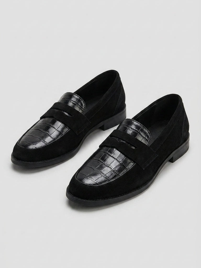 velmara-34 · mocassini-neri-linea-curata · 71053795557713
