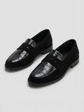 velmara-34 · mocassini-neri-linea-curata · 71053795557713