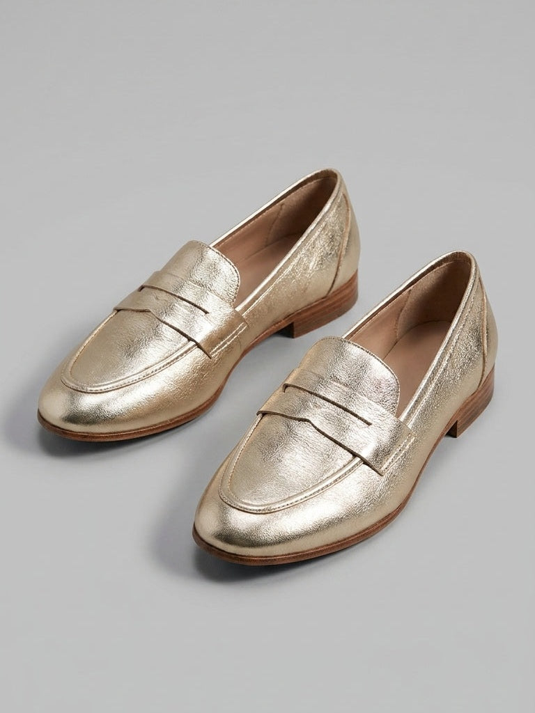 velmara-34 · mocassino-carré-patchwork · 71053838549329