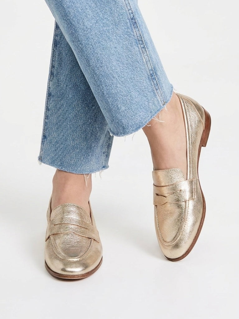 velmara-34 · mocassino-carré-patchwork · 71053838745937