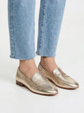 velmara-34 · mocassino-carré-patchwork · 71053838778705