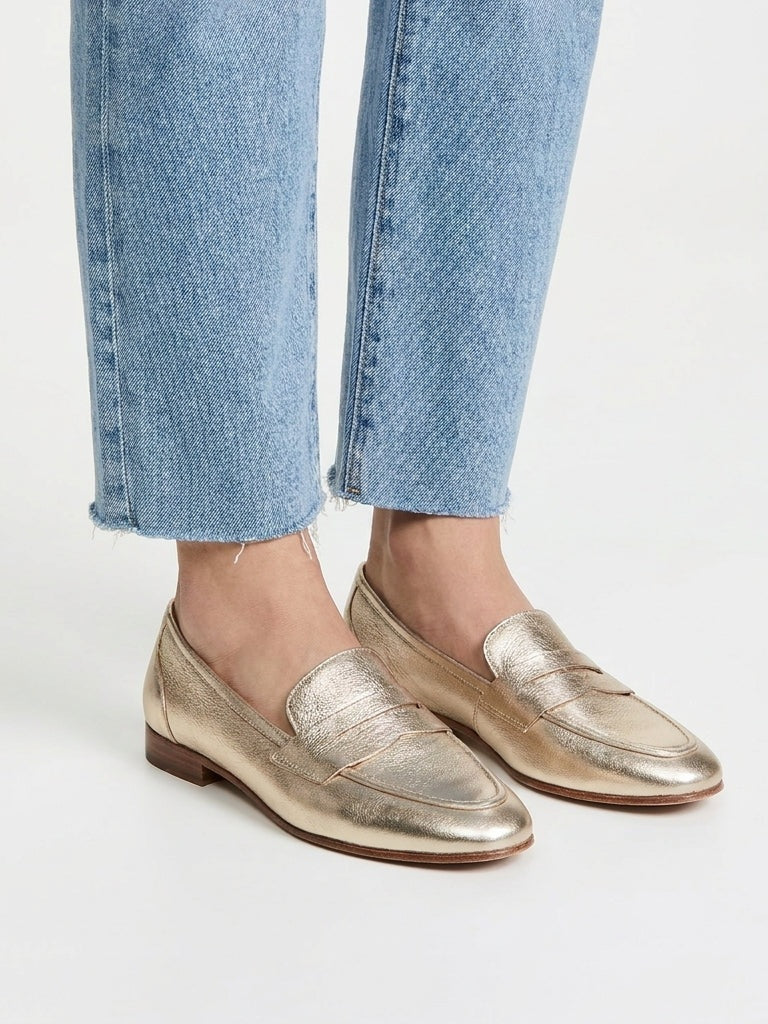 velmara-34 · mocassino-carré-patchwork · 71053838778705