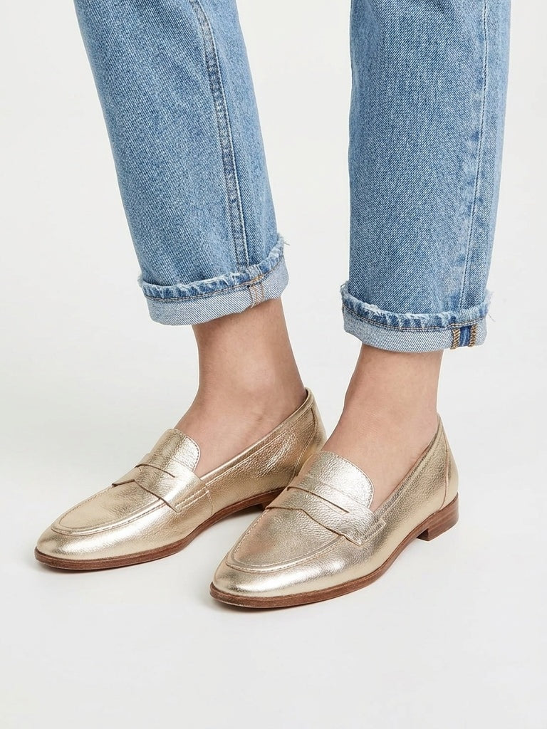 velmara-34 · mocassino-carré-patchwork · 71053838811473