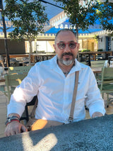 Paolo M.