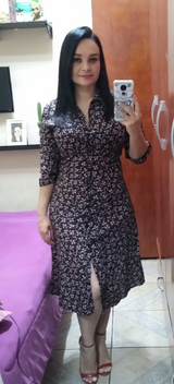 Martina B.