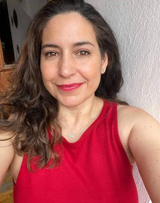 Cristina L.