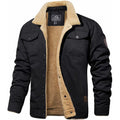 Niccolò – Bomber
