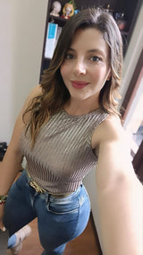 Nevia O.