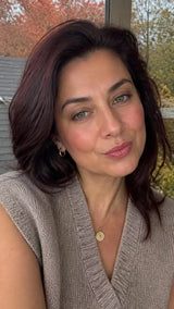 Alessia G.