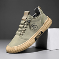 Alessio – Sneakers Casual