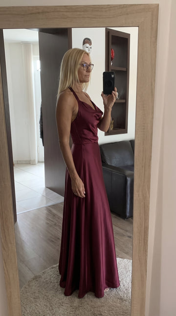 Simona D.