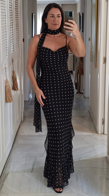 Alessia G.