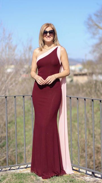 Roberta S.