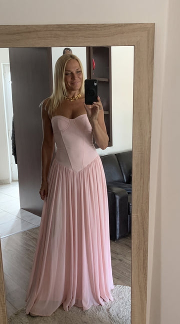 Serena Q.