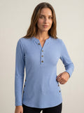 Irene - Maglione Oversize in Maglia | Aurella Milano