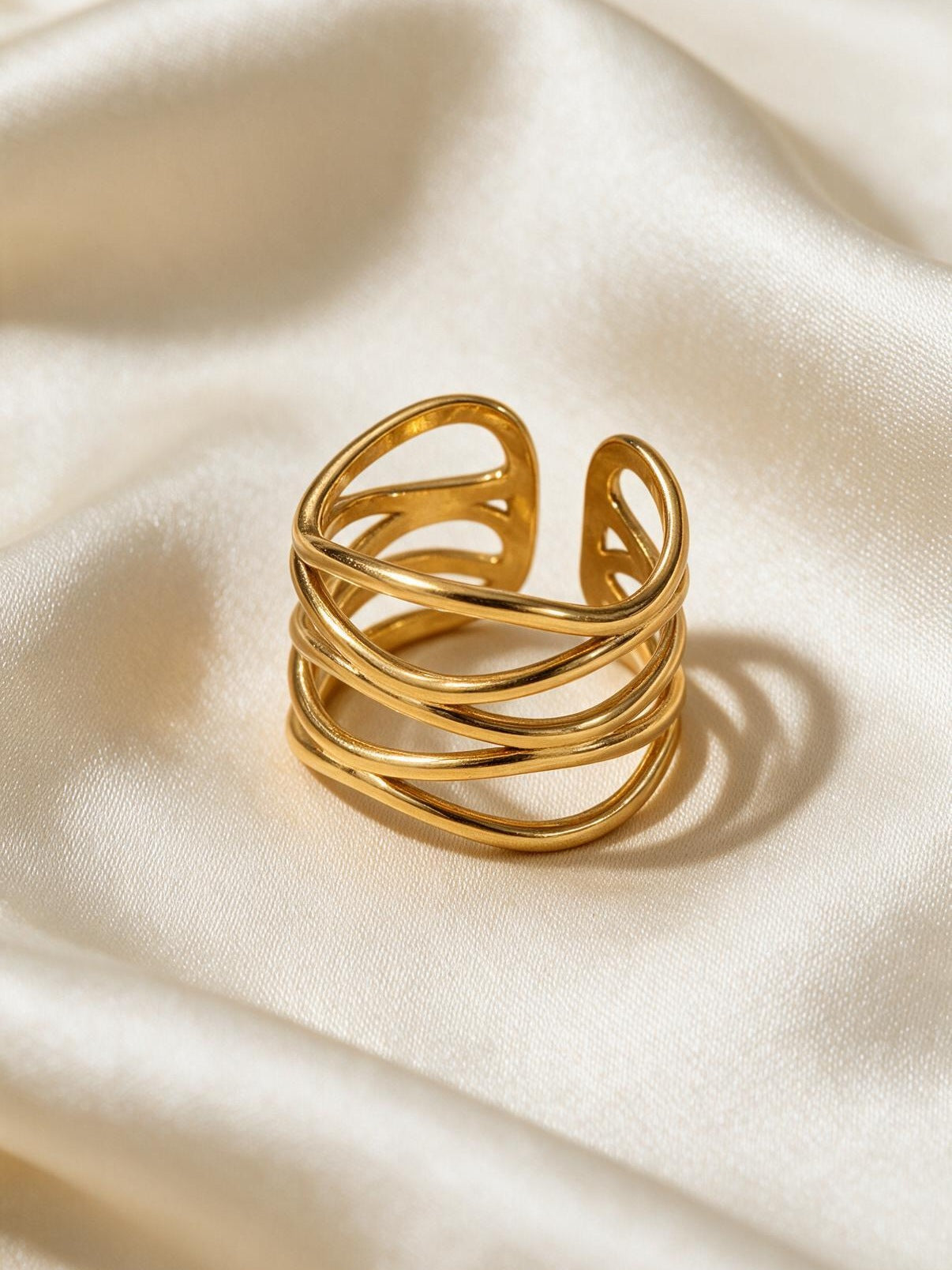 velmara-acc · clean-line-steel-ring · unico · 1 · 34