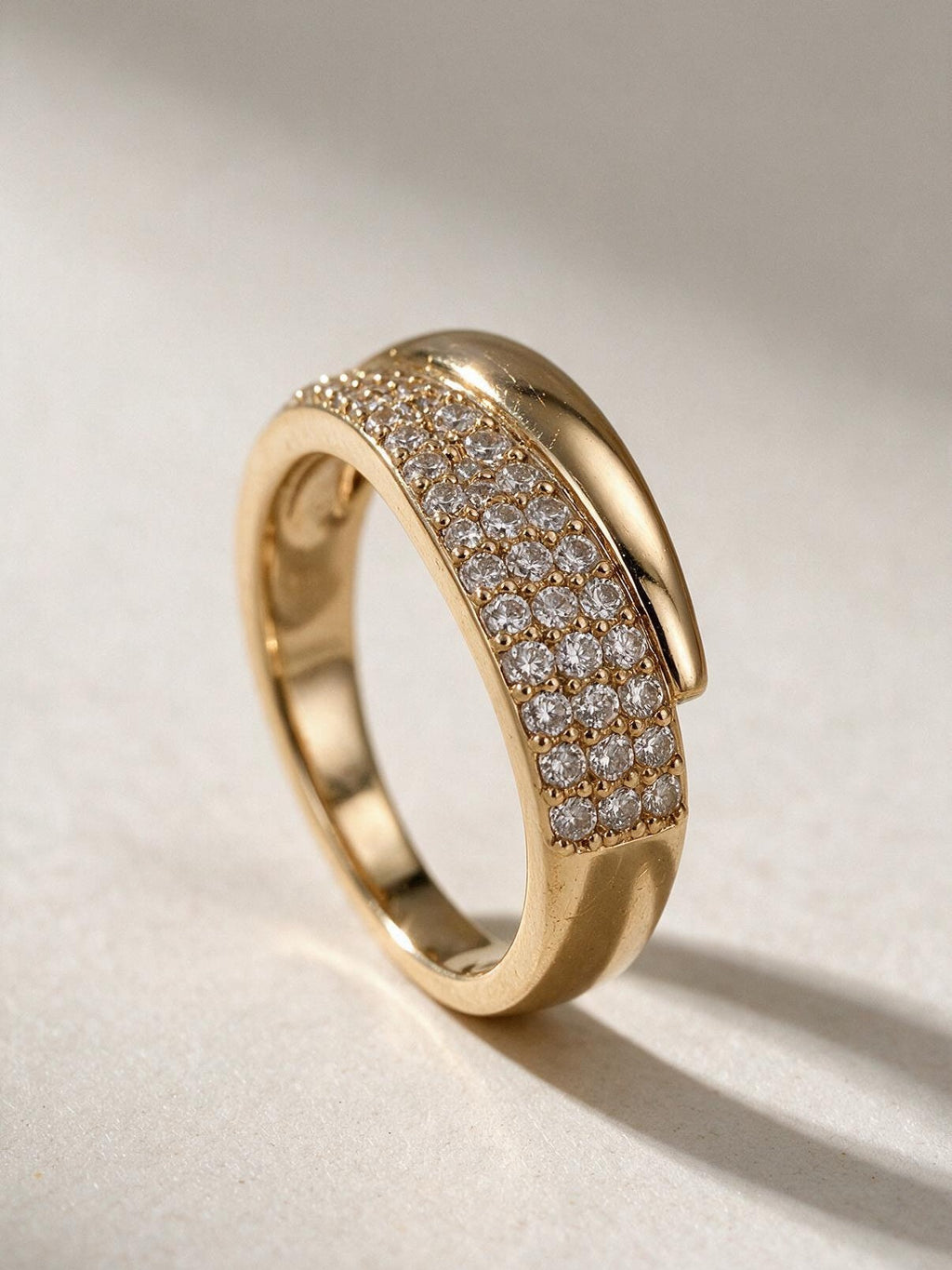 velmara-acc · anello-regolabile-linea-organica · Oro · 1 · 34
