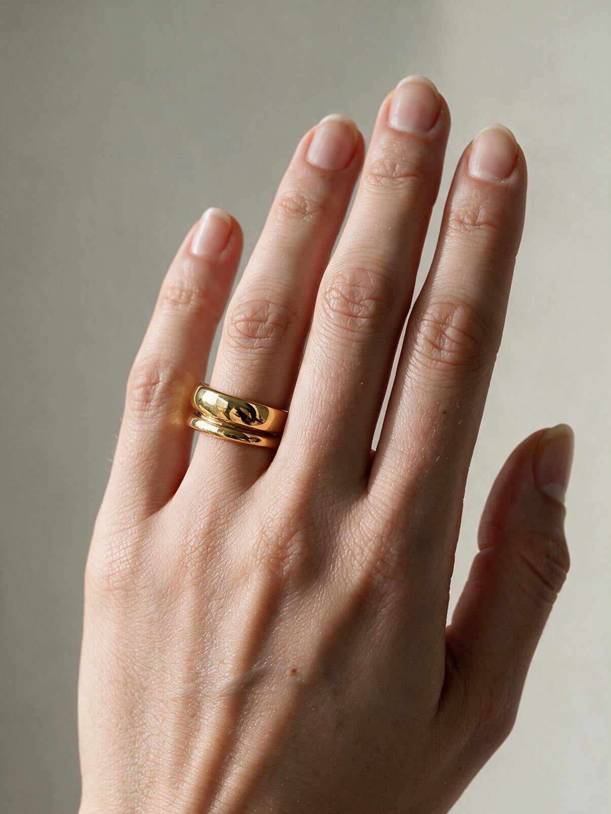 velmara-acc · anello-pulito-larghezza-media · Oro · 2 · 34