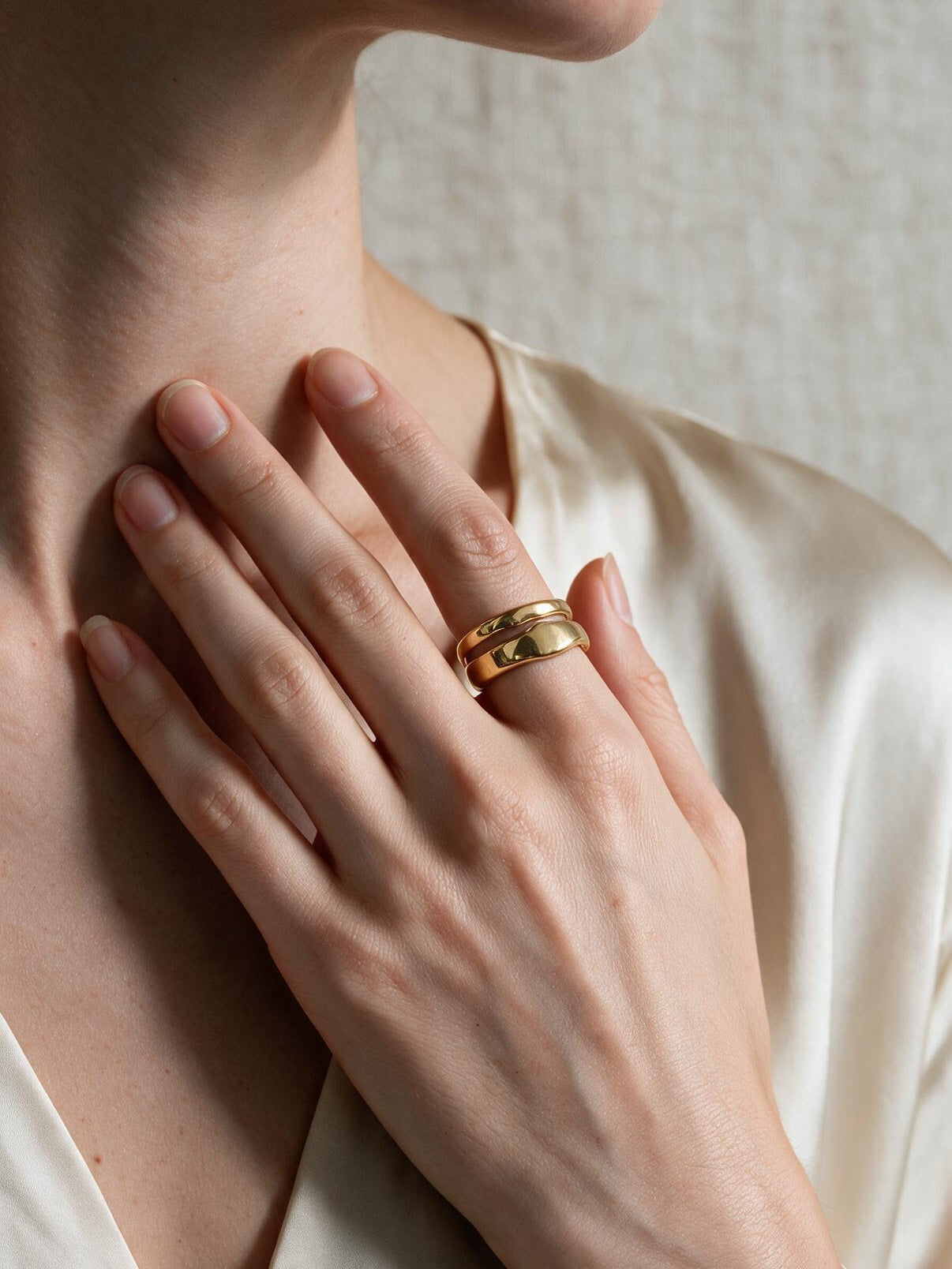 velmara-acc · anello-pulito-larghezza-media · Oro · 3 · 34