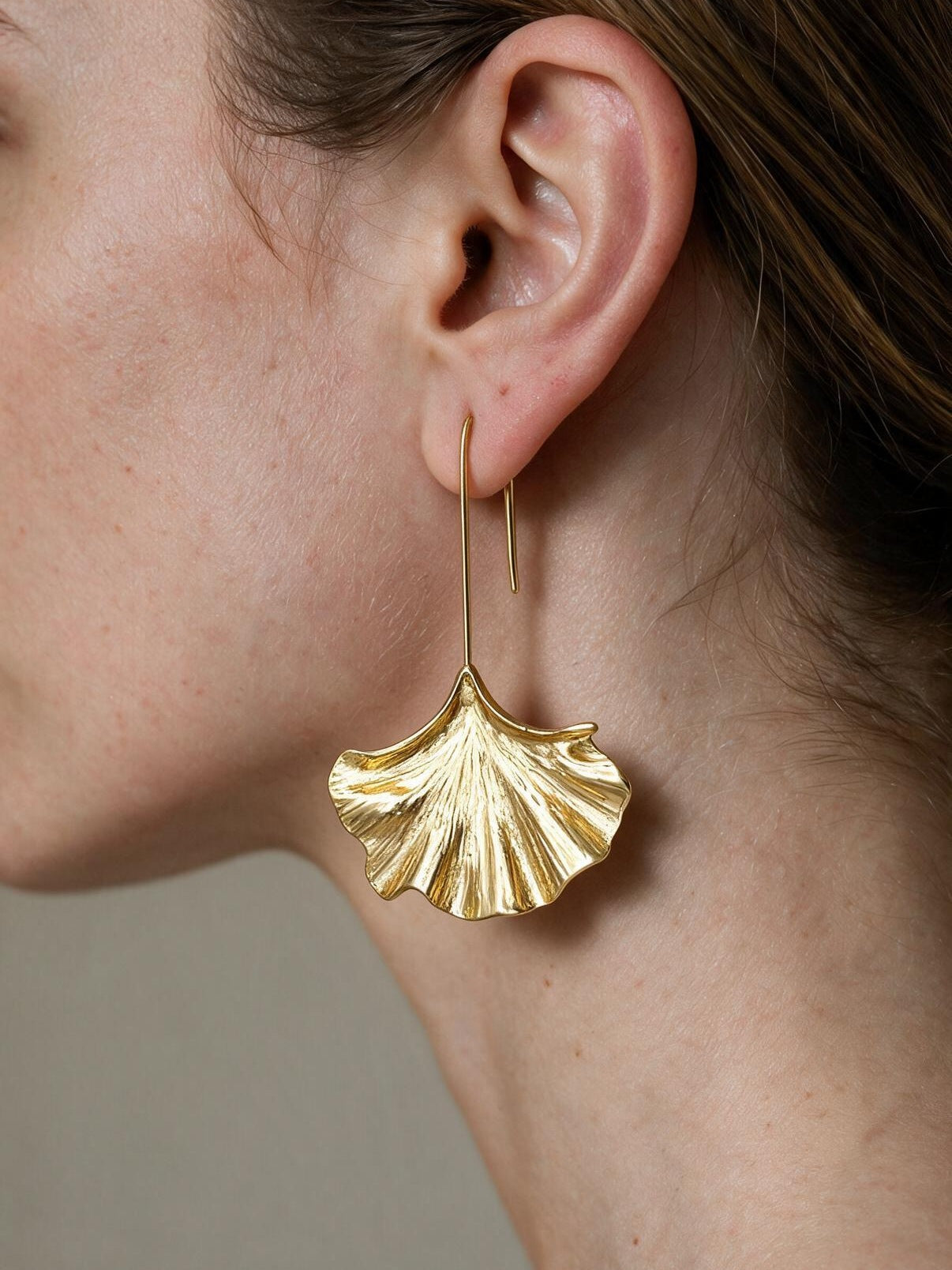 velmara-acc · orecchini-a-forma-naturale · Oro · 2 · 34
